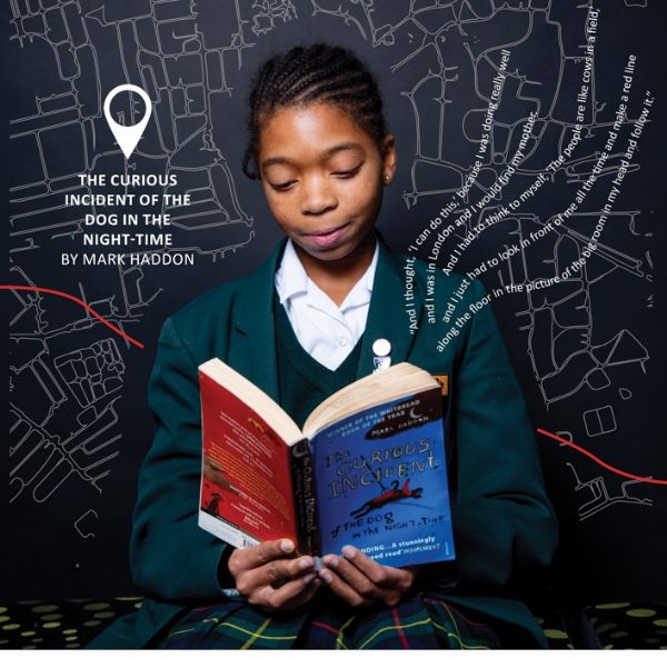map your reading journey poster campaign5